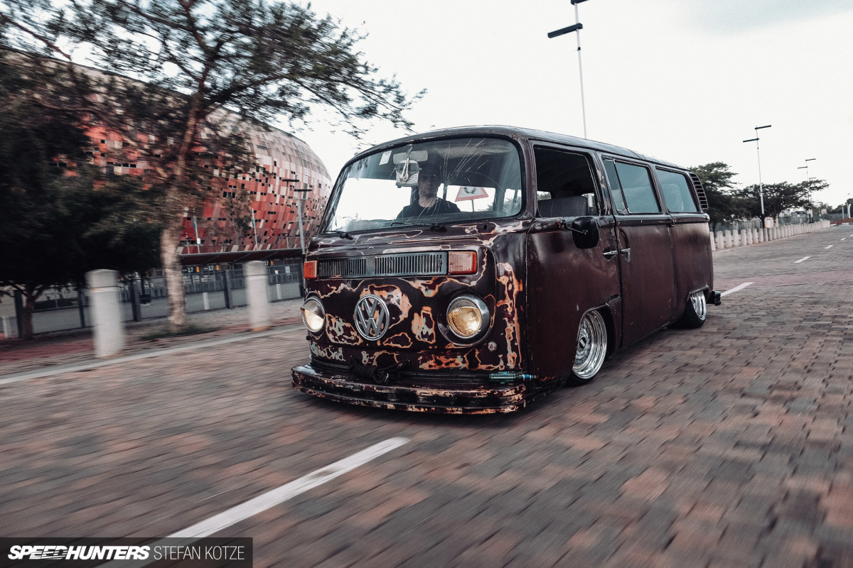 stefan-kotze-speedhunters-type2-duo (65)