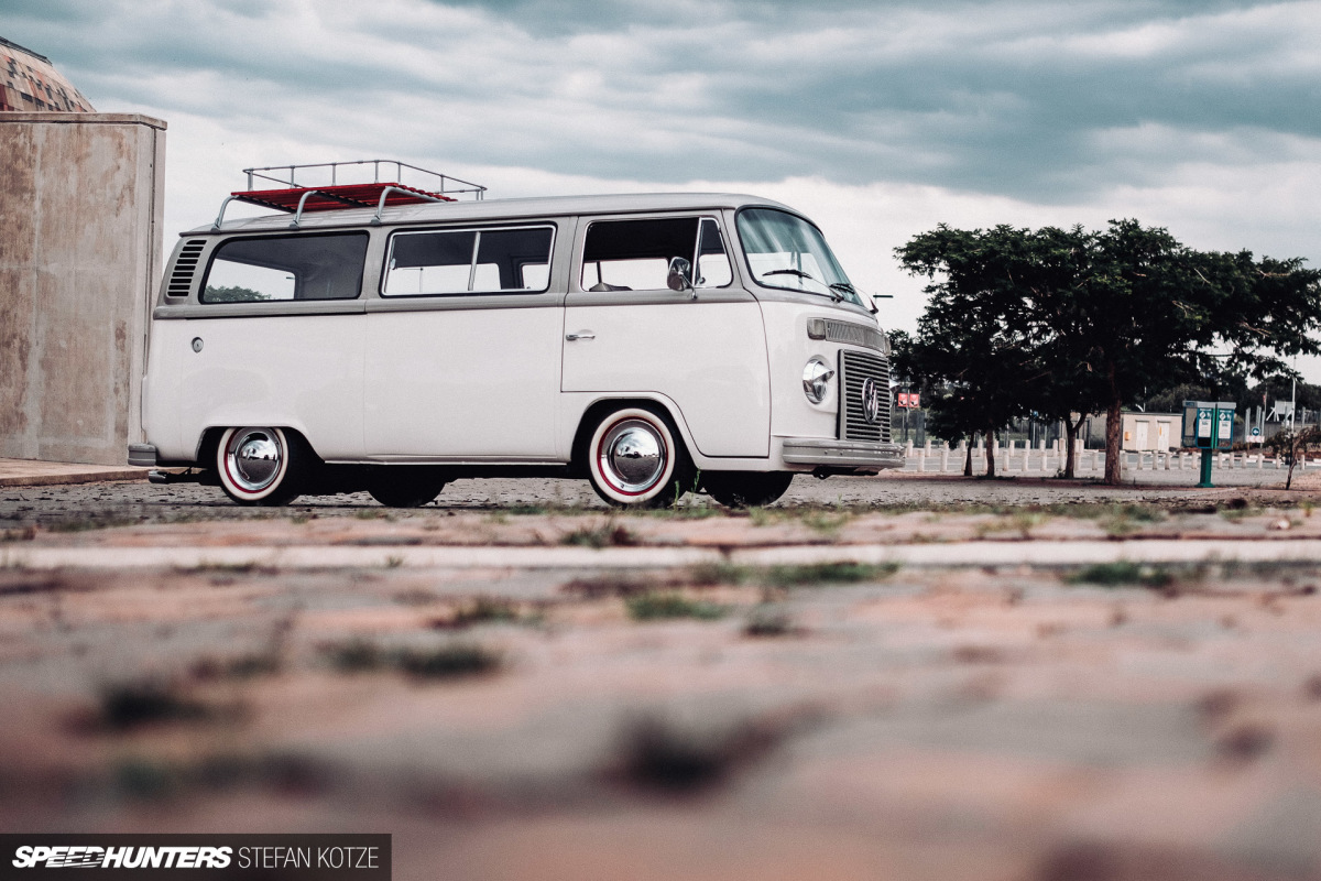 stefan-kotze-speedhunters-type2-duo (9)