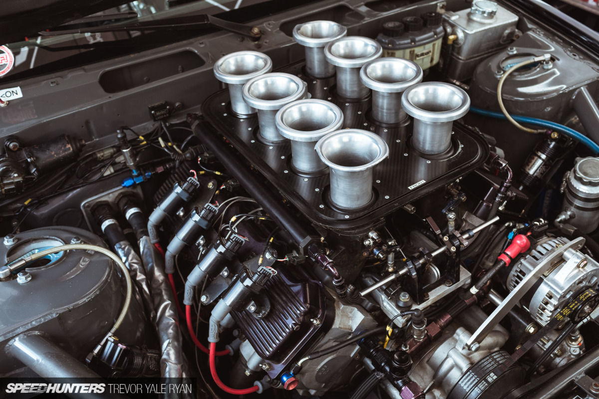 2019-Matt-Coffman-Racing-Formula-Drift-Seattle_Trevor-Ryan-Speedhunters_027_0714