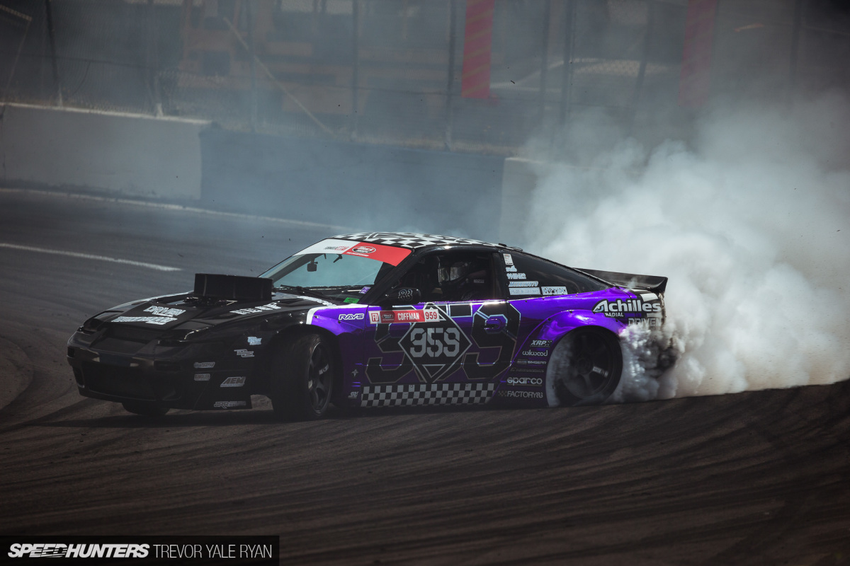 2019-Matt-Coffman-Racing-Formula-Drift-Seattle_Trevor-Ryan-Speedhunters_045_1552