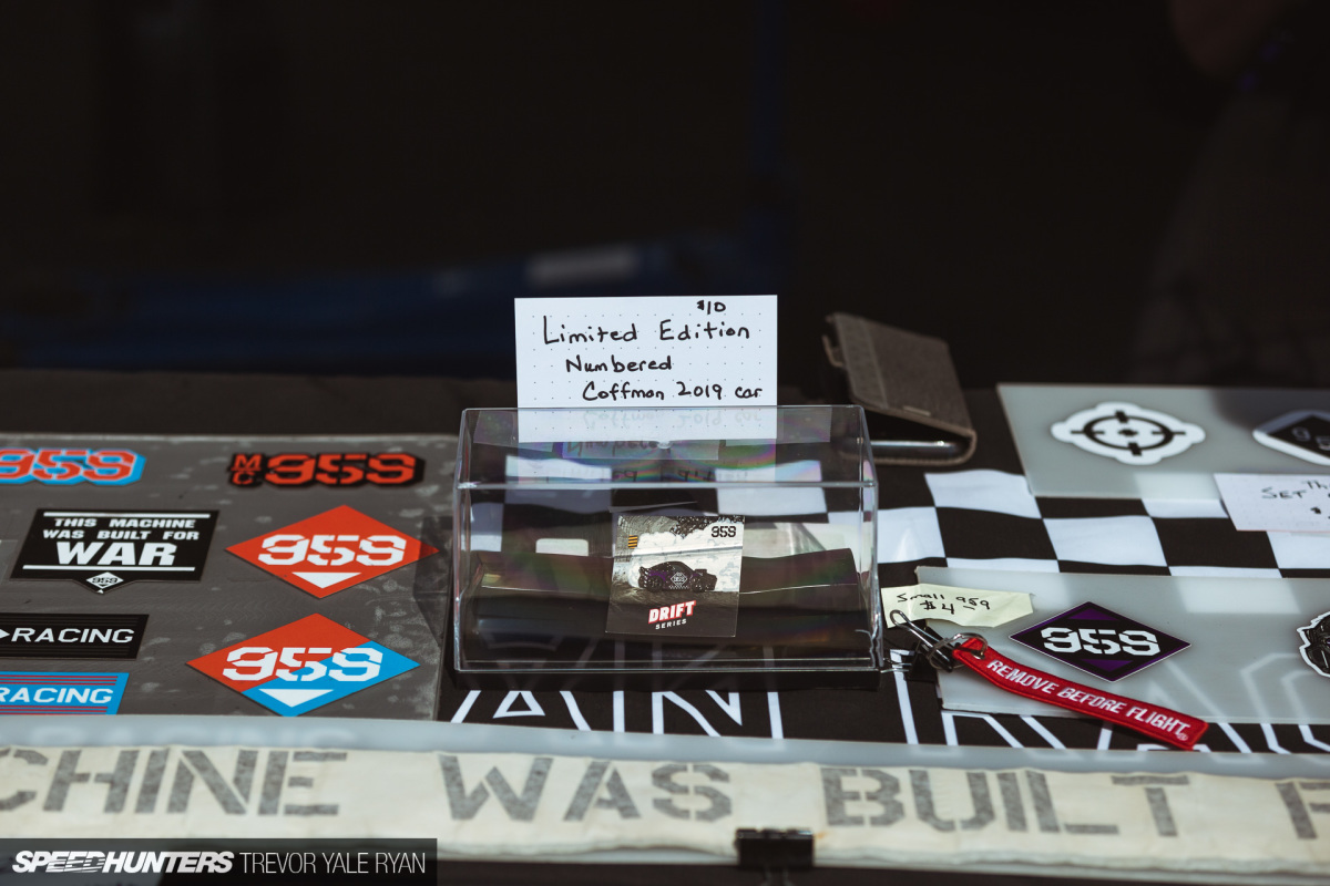 2019-Matt-Coffman-Racing-Formula-Drift-Seattle_Trevor-Ryan-Speedhunters_052_1645