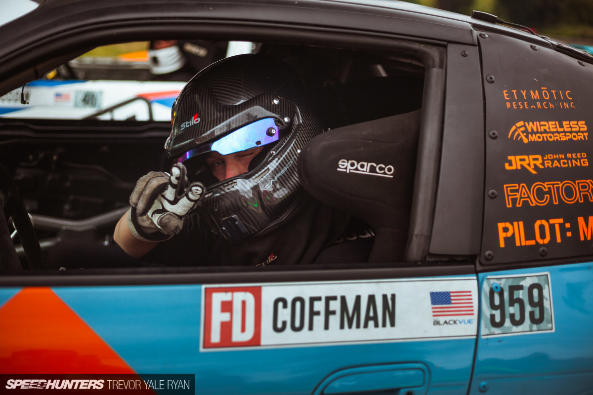 2019-Matt-Coffman-Racing-Formula-Drift-Seattle_Trevor-Ryan-Speedhunters_103_1097