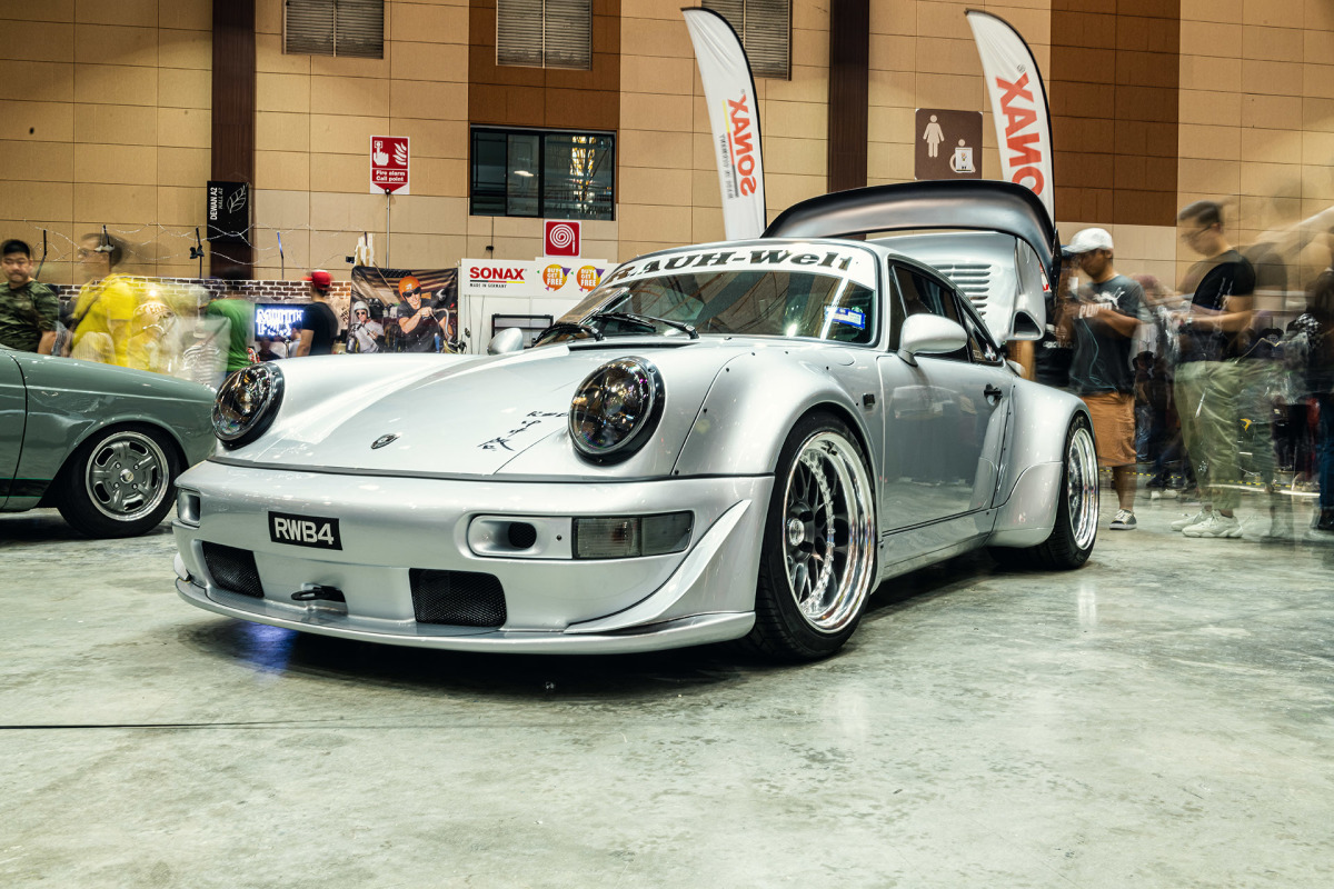 ArtOfSpeed2019_Matthew_Everingham_Speedhunters_ (283)
