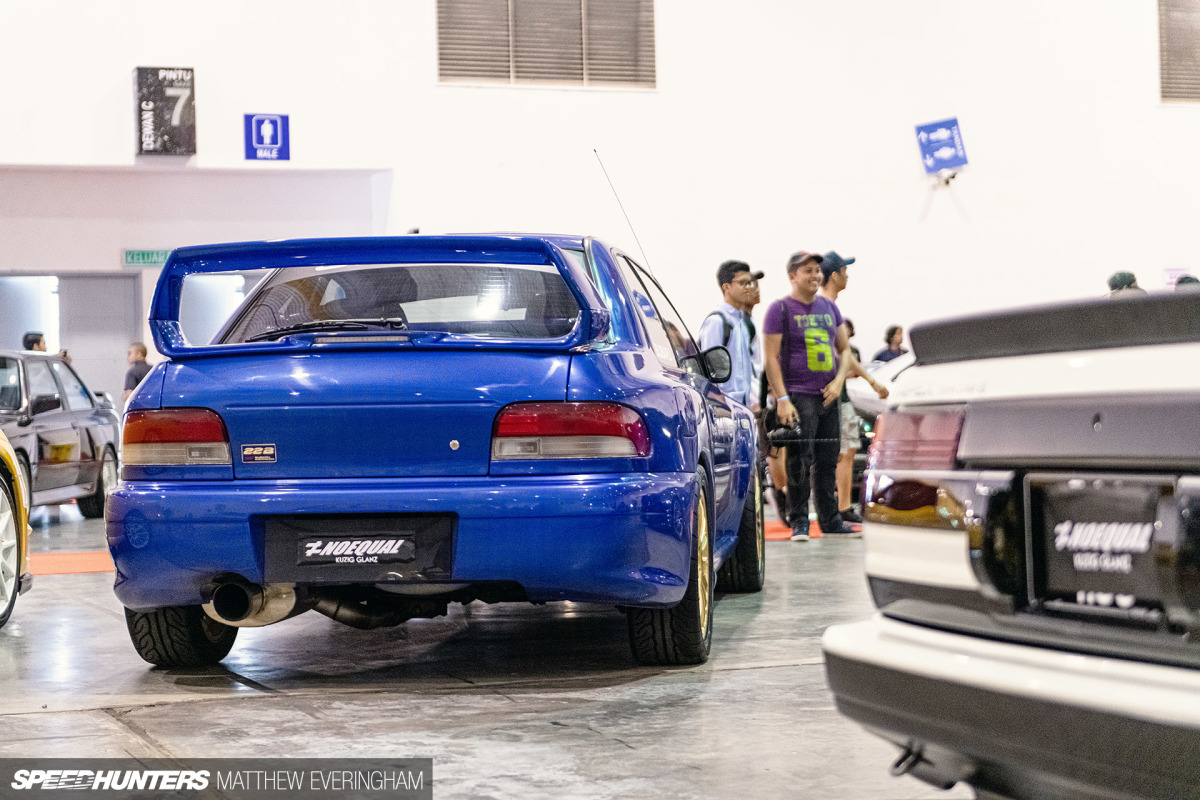 Art_Of_Speed_2019_Matthew_Everingham_Speedhunters_ (116)