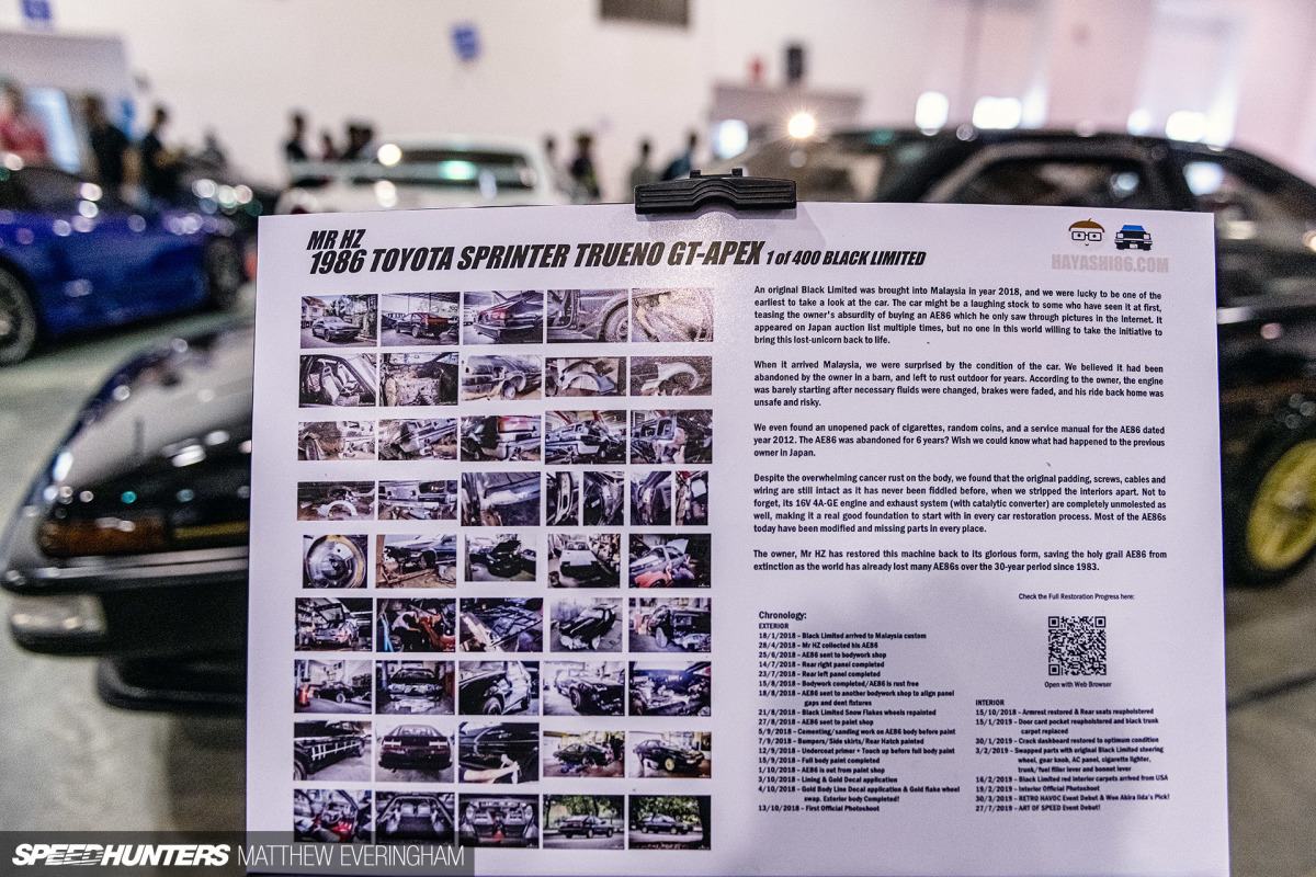 Art_Of_Speed_2019_Matthew_Everingham_Speedhunters_ (117)