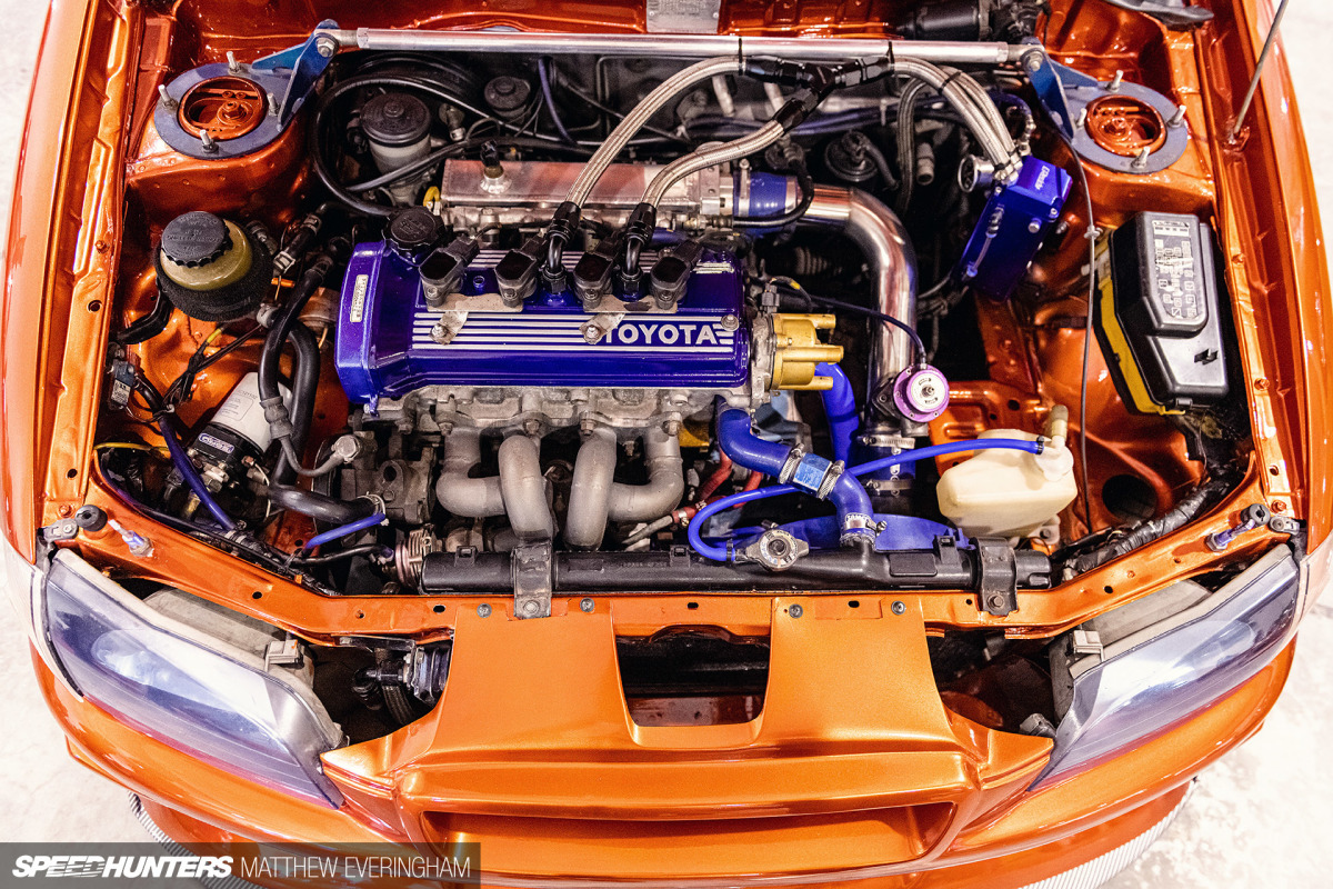 Art_Of_Speed_2019_Matthew_Everingham_Speedhunters_ (123)