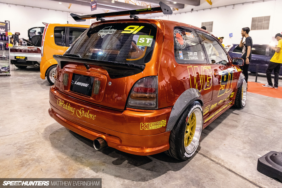 Art_Of_Speed_2019_Matthew_Everingham_Speedhunters_ (127)