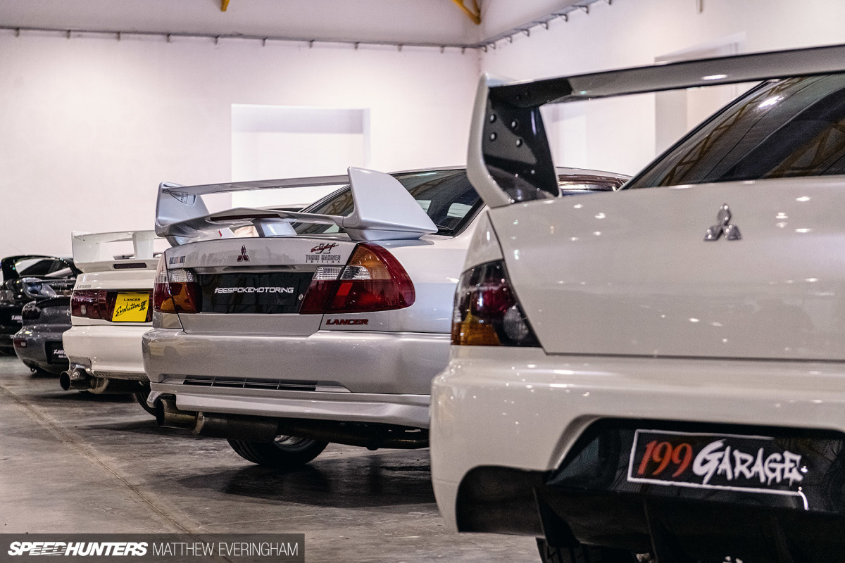 Art_Of_Speed_2019_Matthew_Everingham_Speedhunters_ (130)