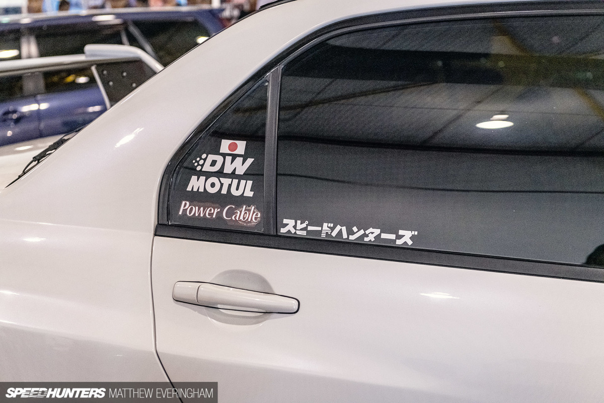 Art_Of_Speed_2019_Matthew_Everingham_Speedhunters_ (134)