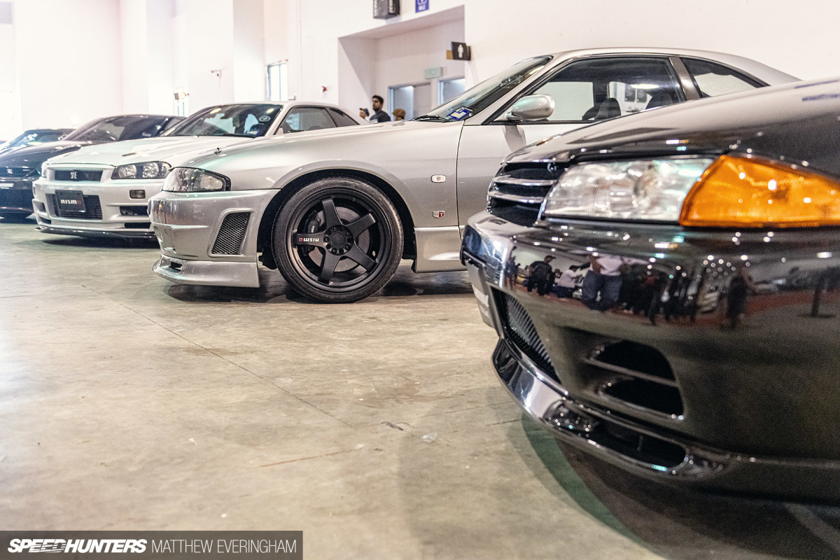 Art_Of_Speed_2019_Matthew_Everingham_Speedhunters_ (137)