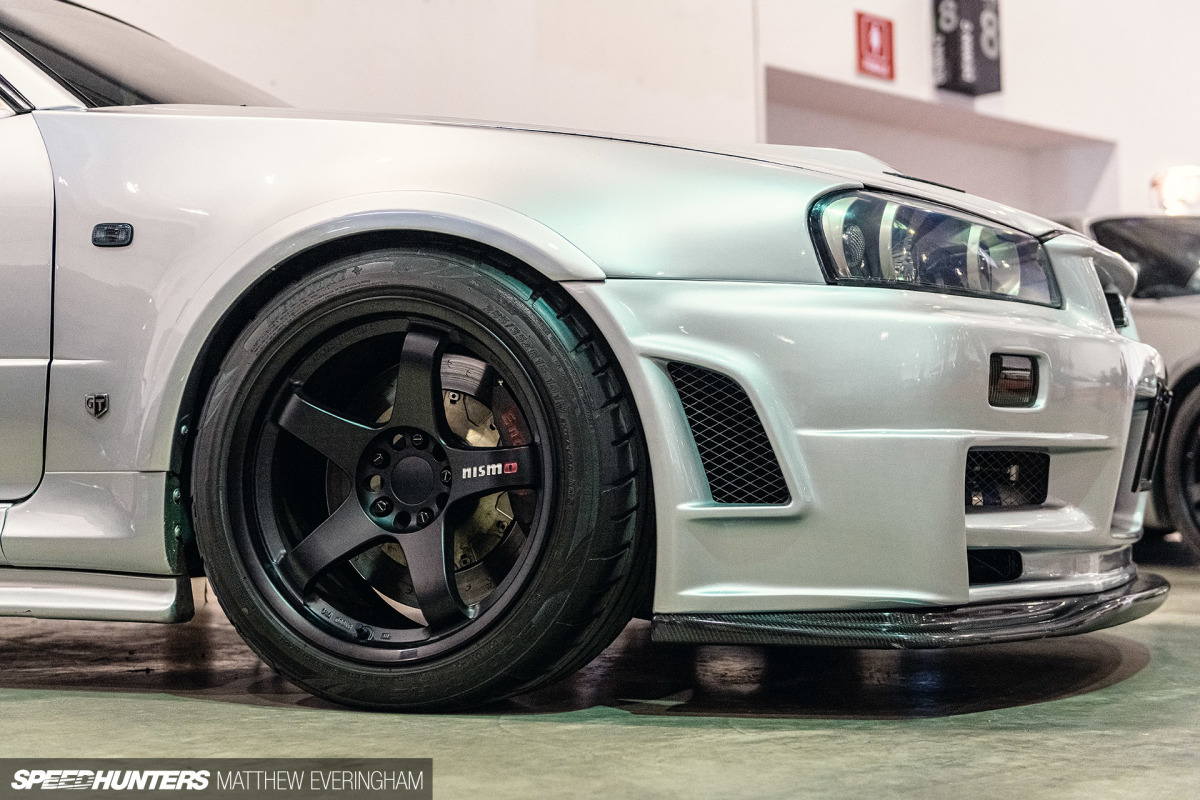 Art_Of_Speed_2019_Matthew_Everingham_Speedhunters_ (141)