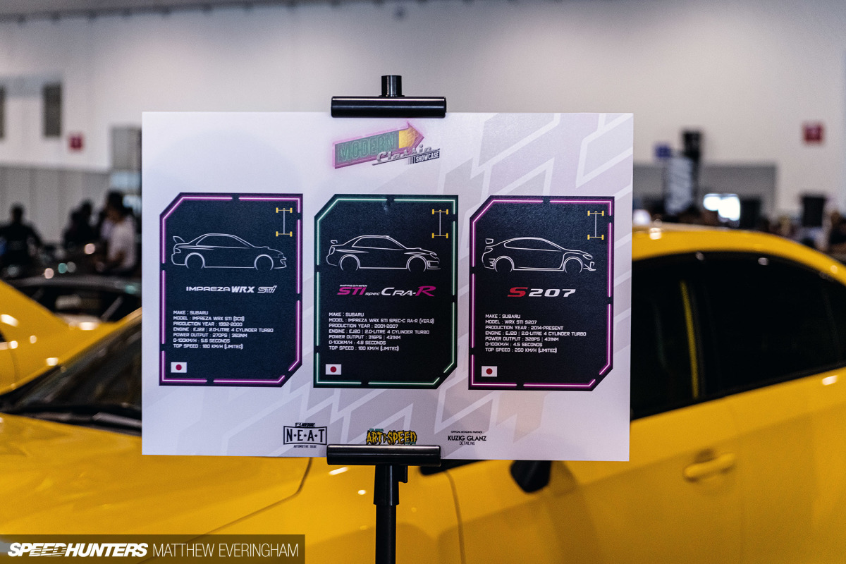 Art_Of_Speed_2019_Matthew_Everingham_Speedhunters_ (147)