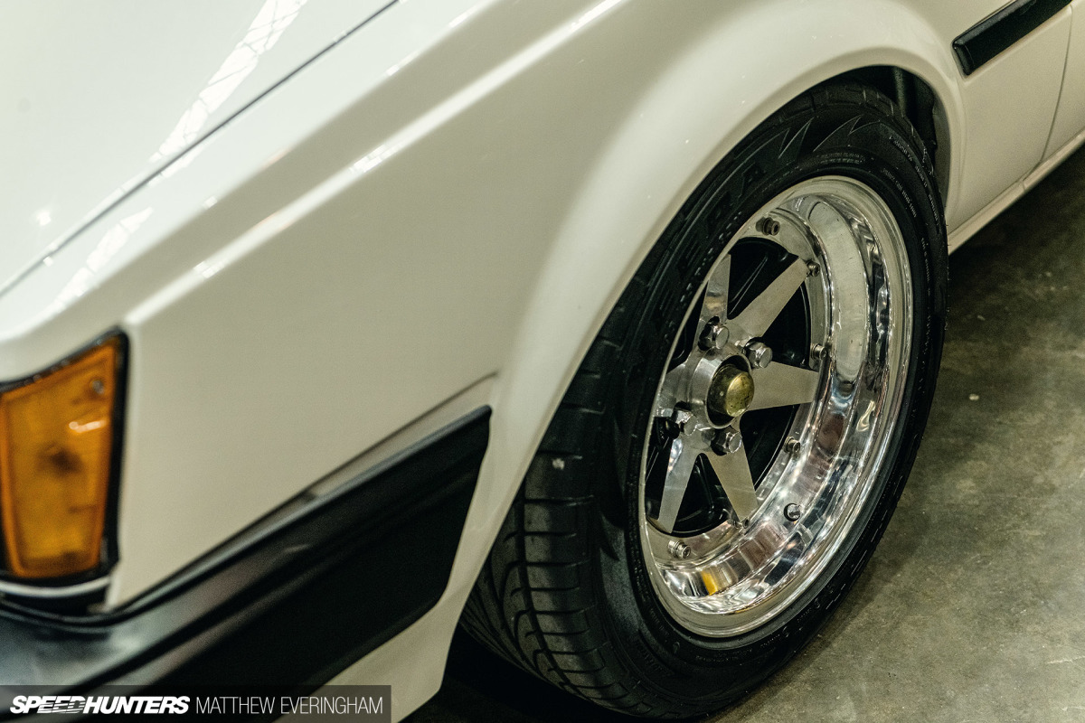 Art_Of_Speed_2019_Matthew_Everingham_Speedhunters_ (16)