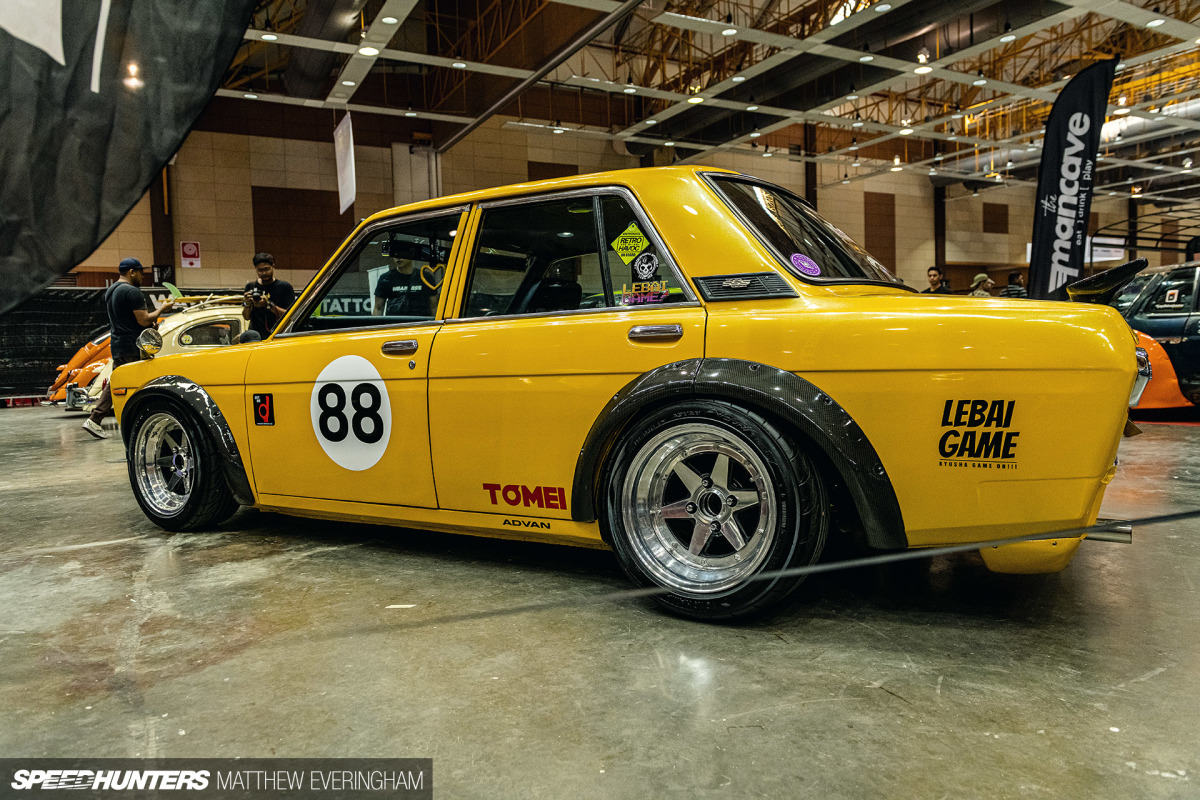 Art_Of_Speed_2019_Matthew_Everingham_Speedhunters_ (17)