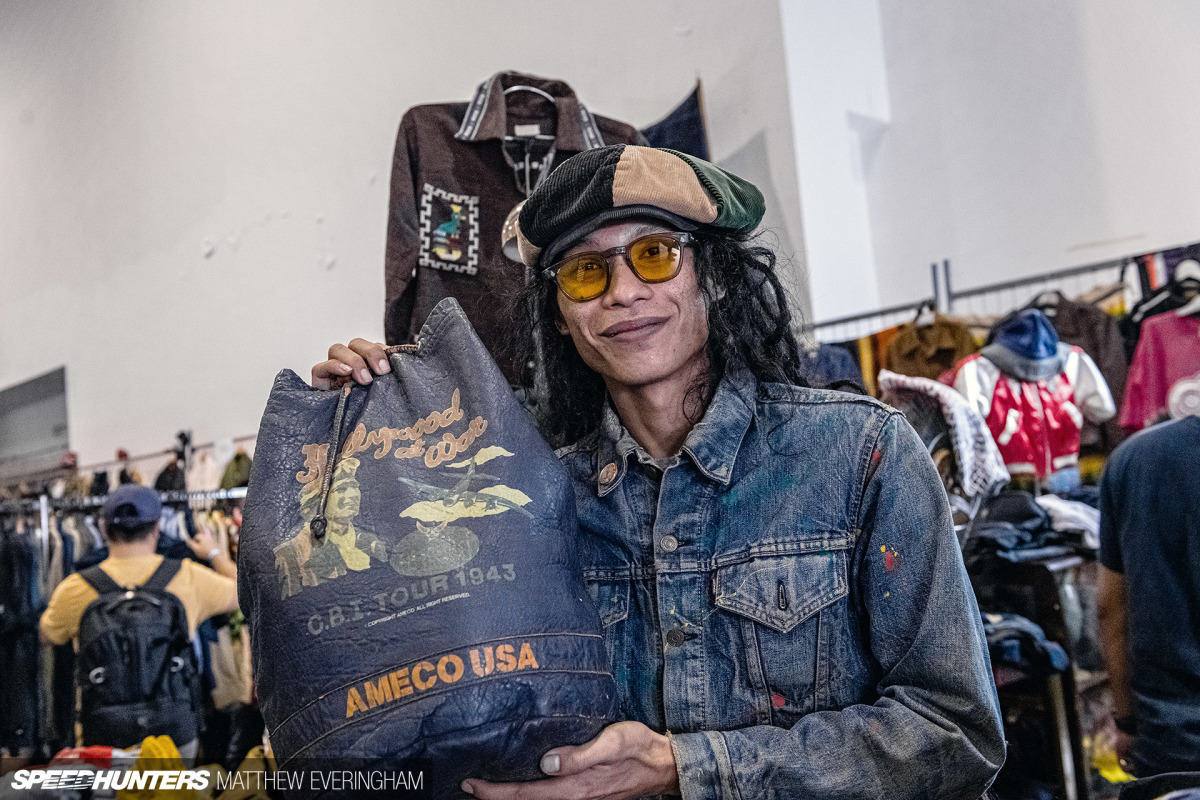 Art_Of_Speed_2019_Matthew_Everingham_Speedhunters_ (175)