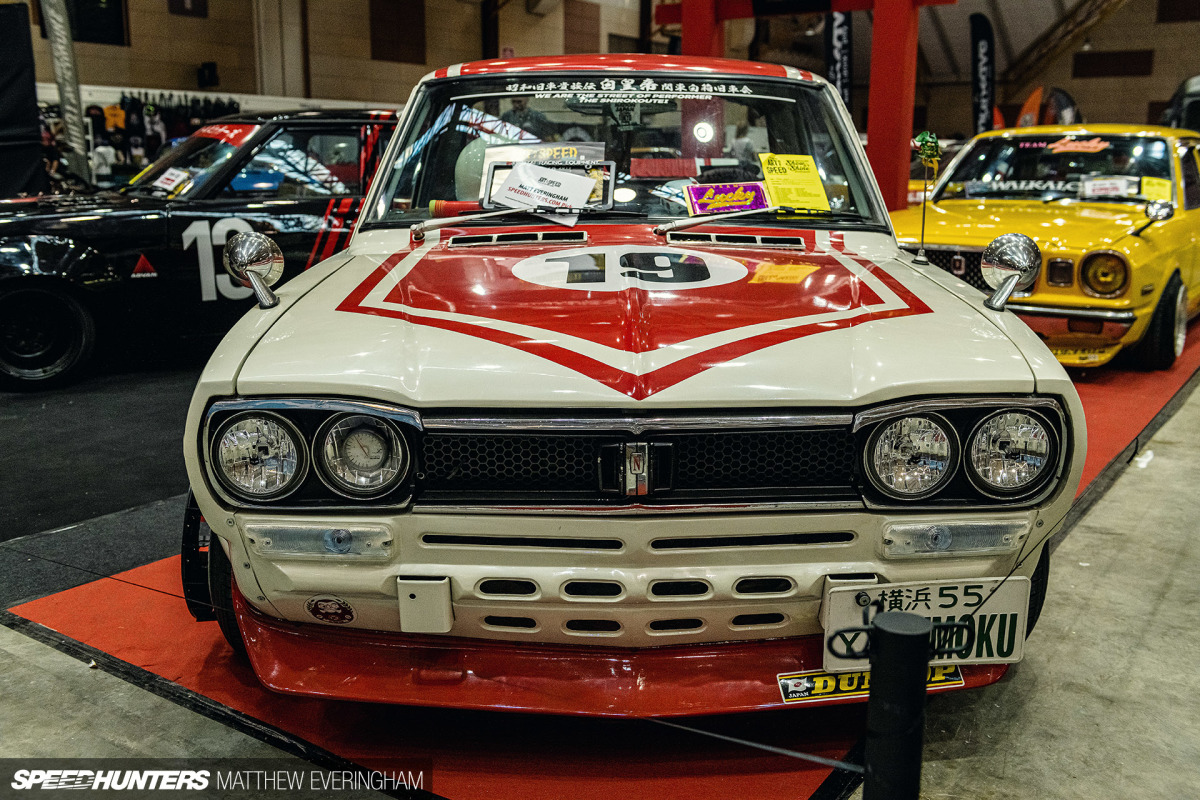 Art_Of_Speed_2019_Matthew_Everingham_Speedhunters_ (236)