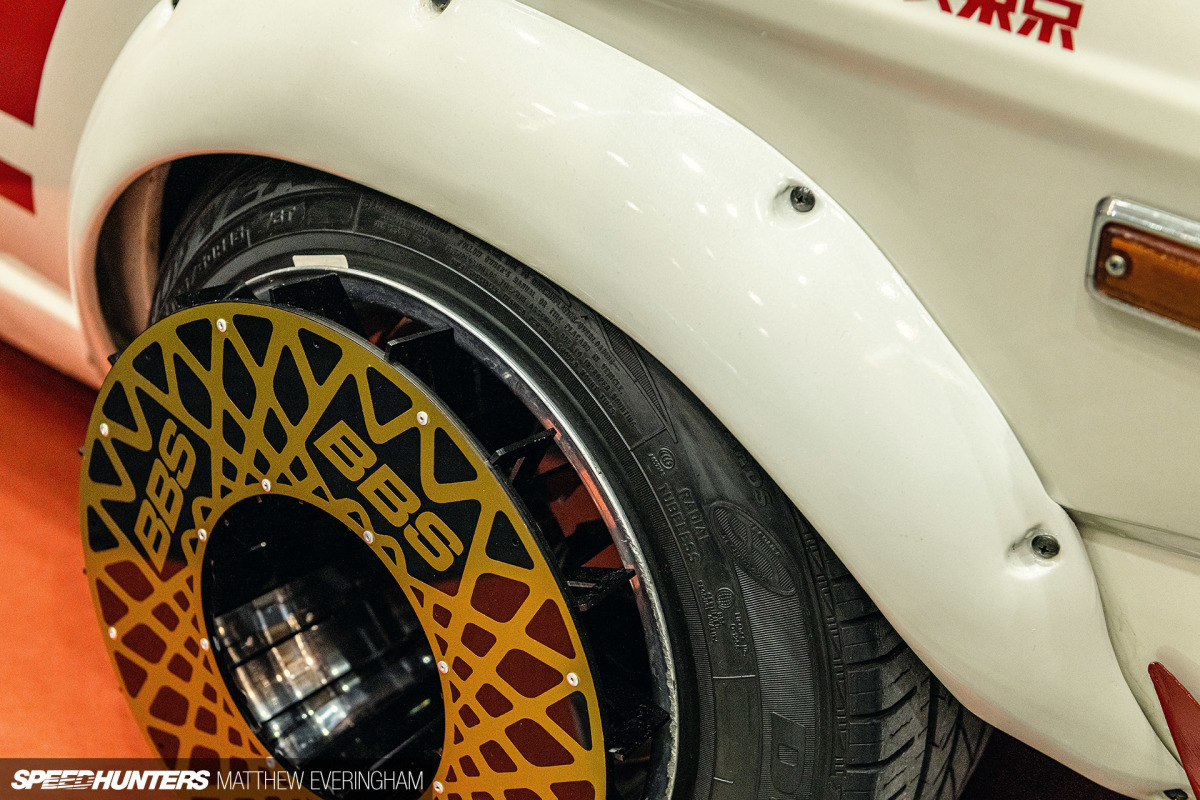 Art_Of_Speed_2019_Matthew_Everingham_Speedhunters_ (238)