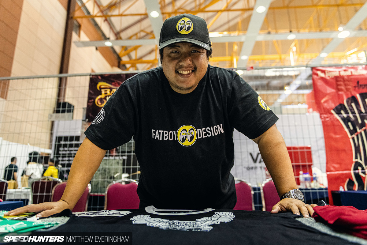 Art_Of_Speed_2019_Matthew_Everingham_Speedhunters_ (244)