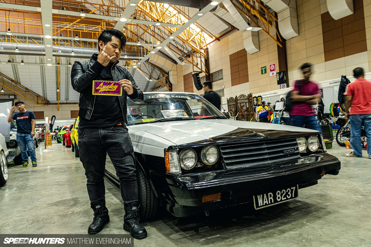 Art_Of_Speed_2019_Matthew_Everingham_Speedhunters_ (254)