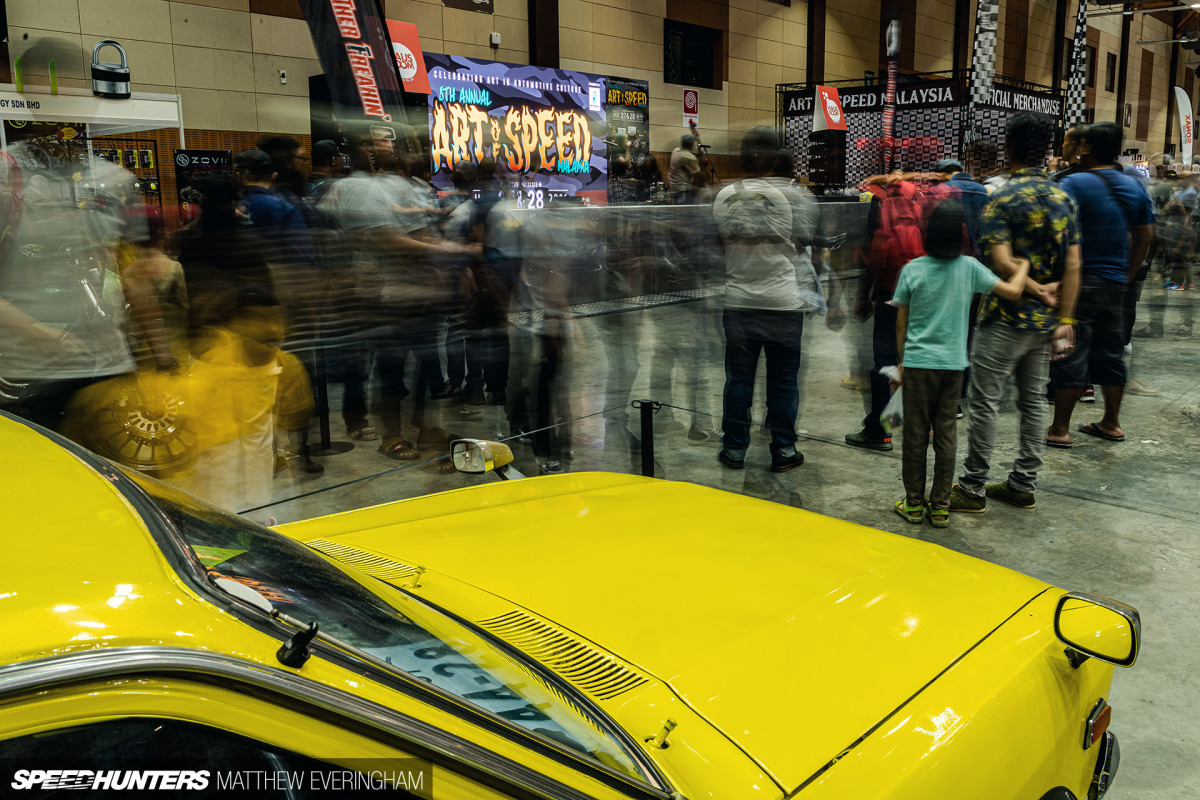Art_Of_Speed_2019_Matthew_Everingham_Speedhunters_ (257)