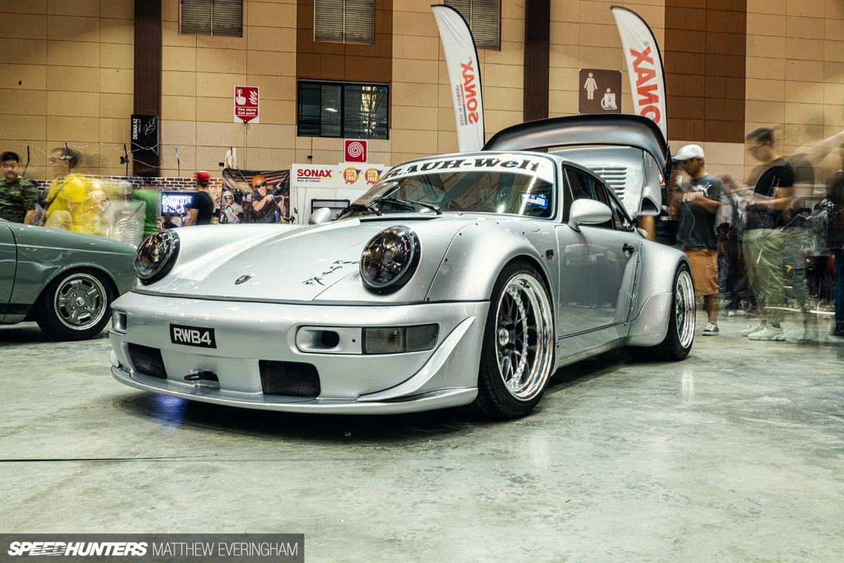 Art_Of_Speed_2019_Matthew_Everingham_Speedhunters_ (283)
