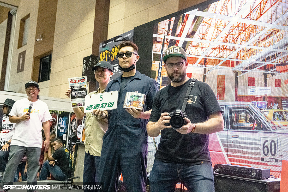 Art_Of_Speed_2019_Matthew_Everingham_Speedhunters_ (299)