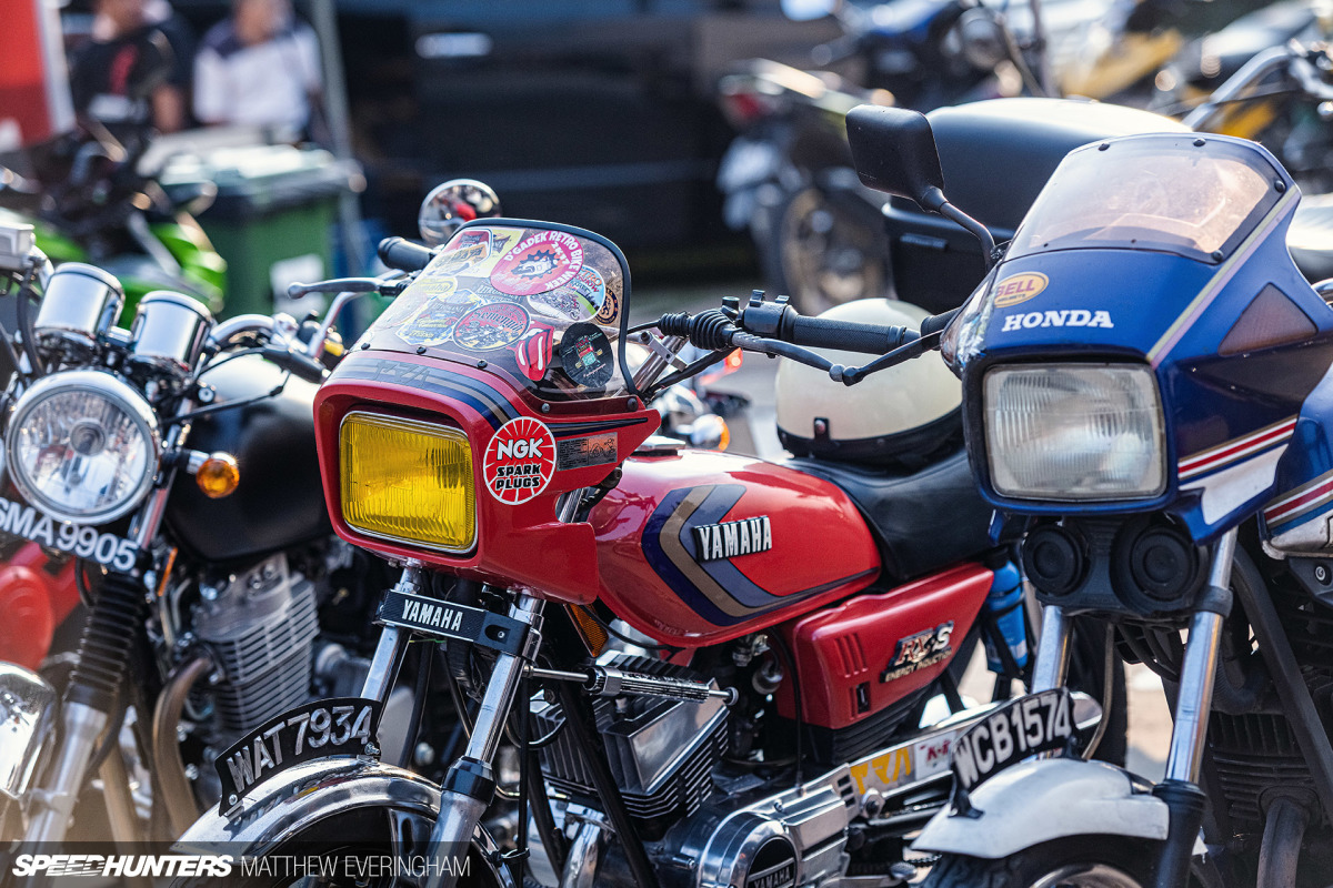 Art_Of_Speed_2019_Matthew_Everingham_Speedhunters_ (341)
