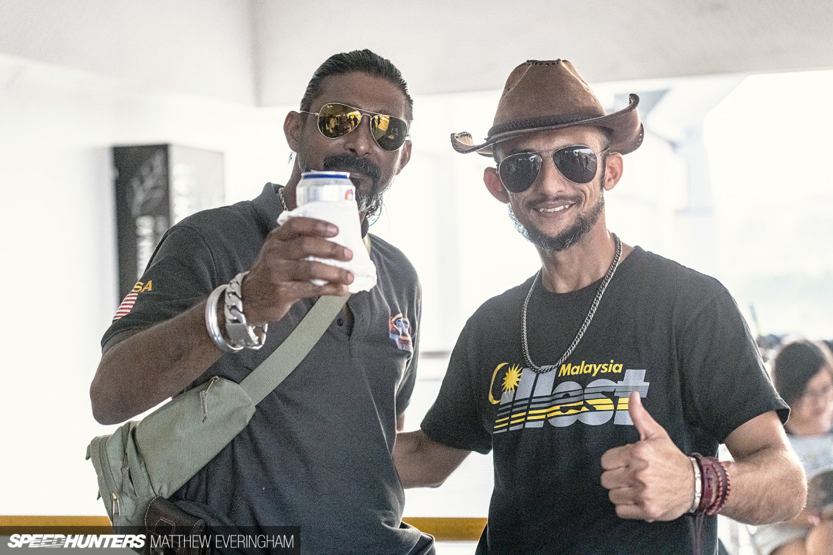 Art_Of_Speed_2019_Matthew_Everingham_Speedhunters_ (344)