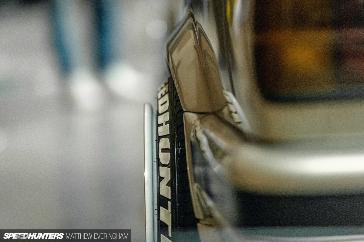 Art_Of_Speed_2019_Matthew_Everingham_Speedhunters_ (83)