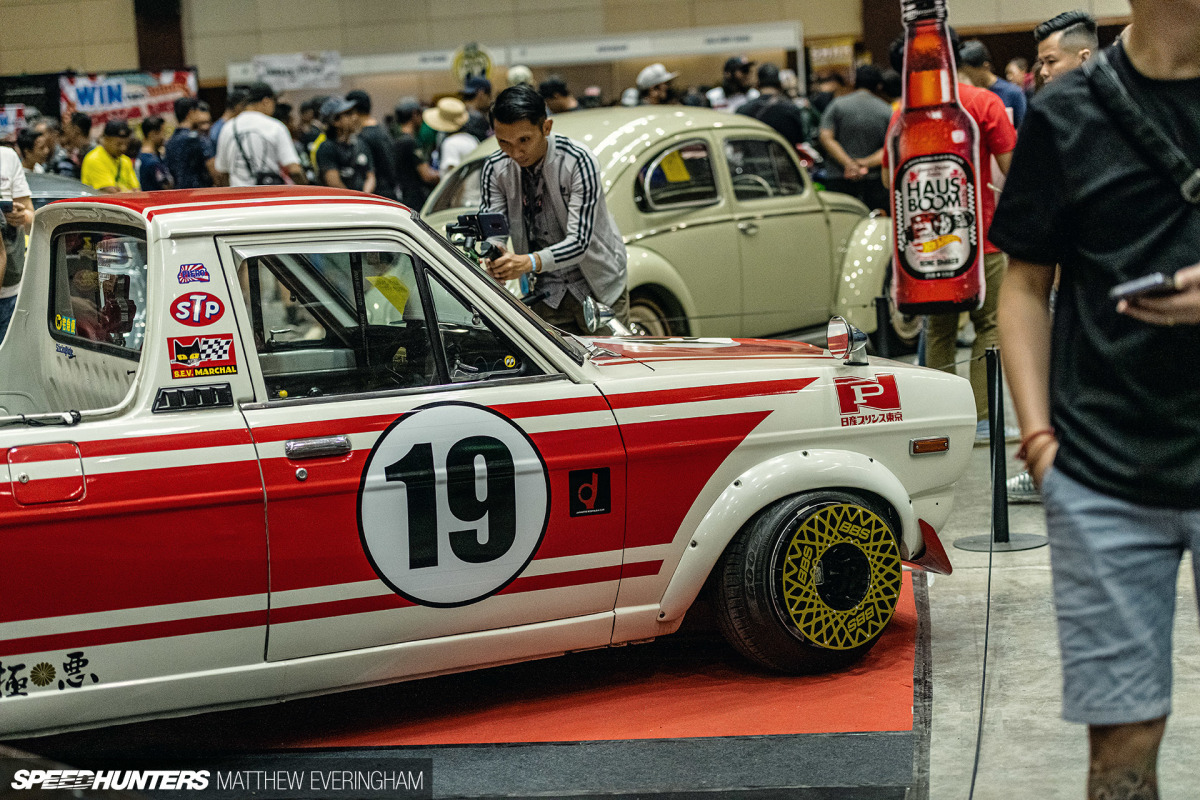 Art_Of_Speed_2019_Matthew_Everingham_Speedhunters_ (88)