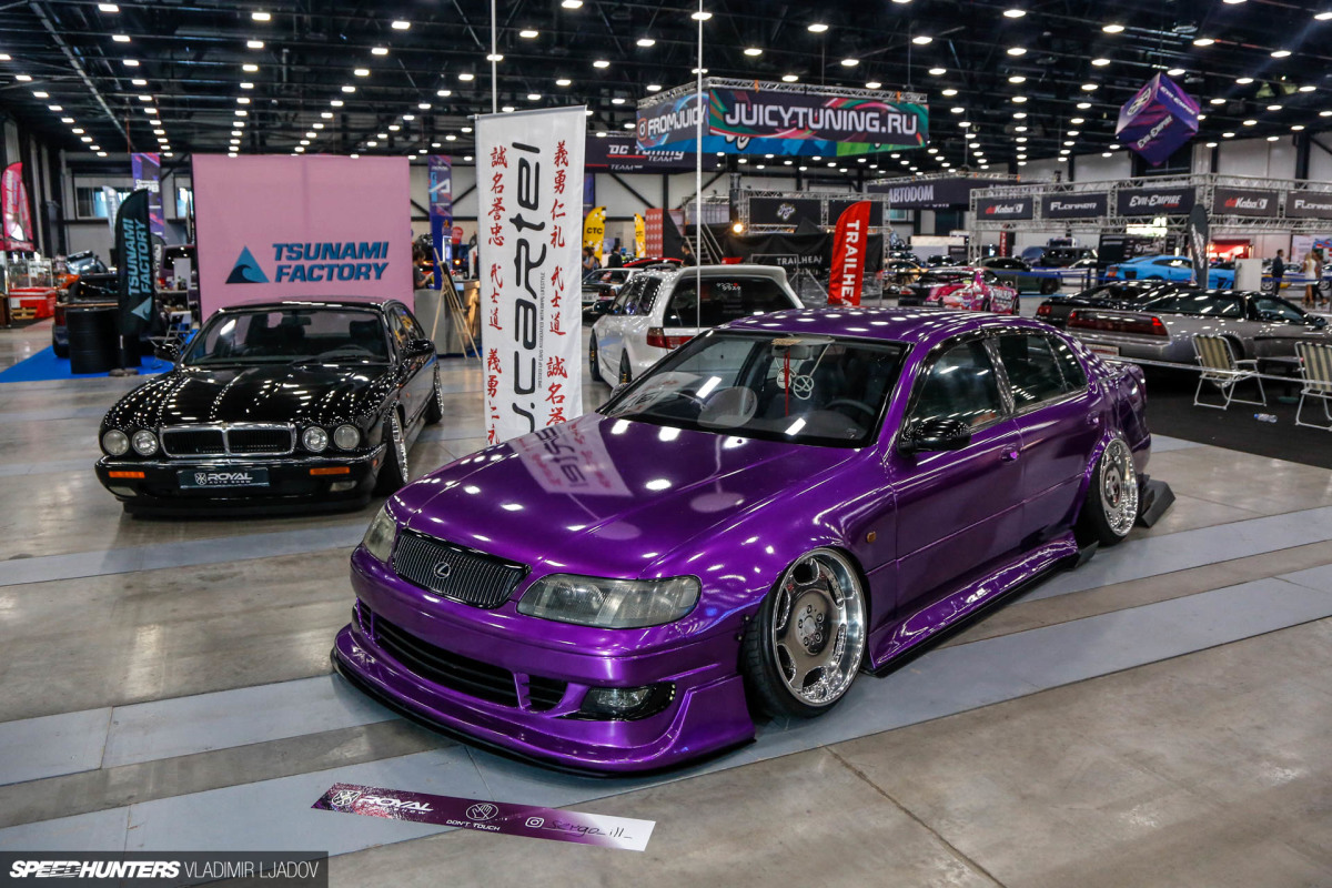 royal-auto-show--2019-speedhunters-by-wheelsbywovka-15