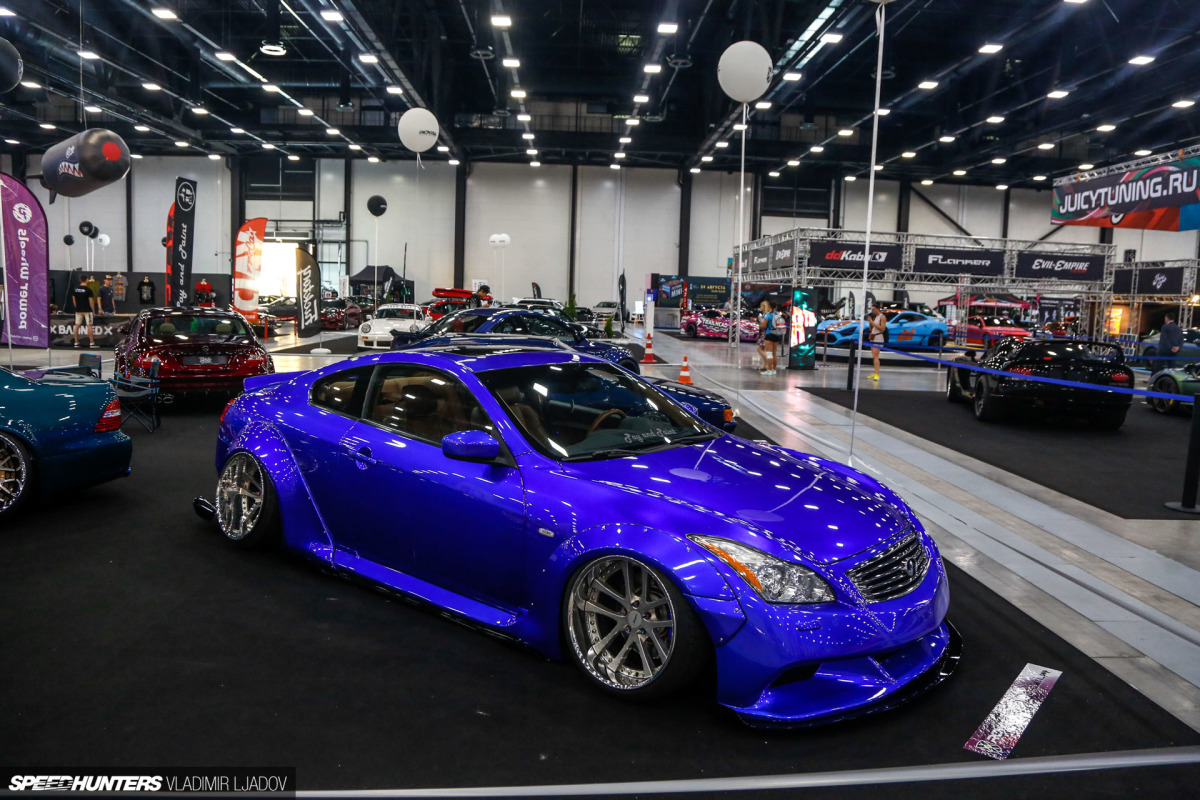 royal-auto-show--2019-speedhunters-by-wheelsbywovka-22