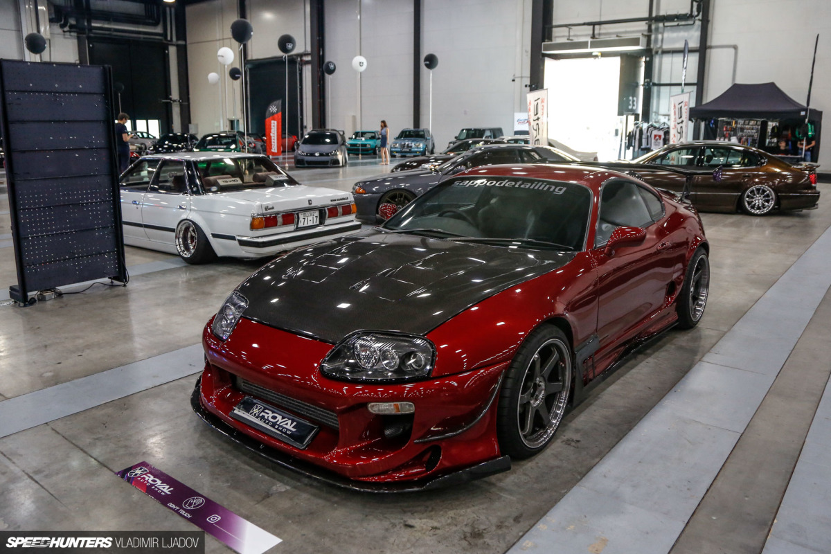 royal-auto-show--2019-speedhunters-by-wheelsbywovka-27