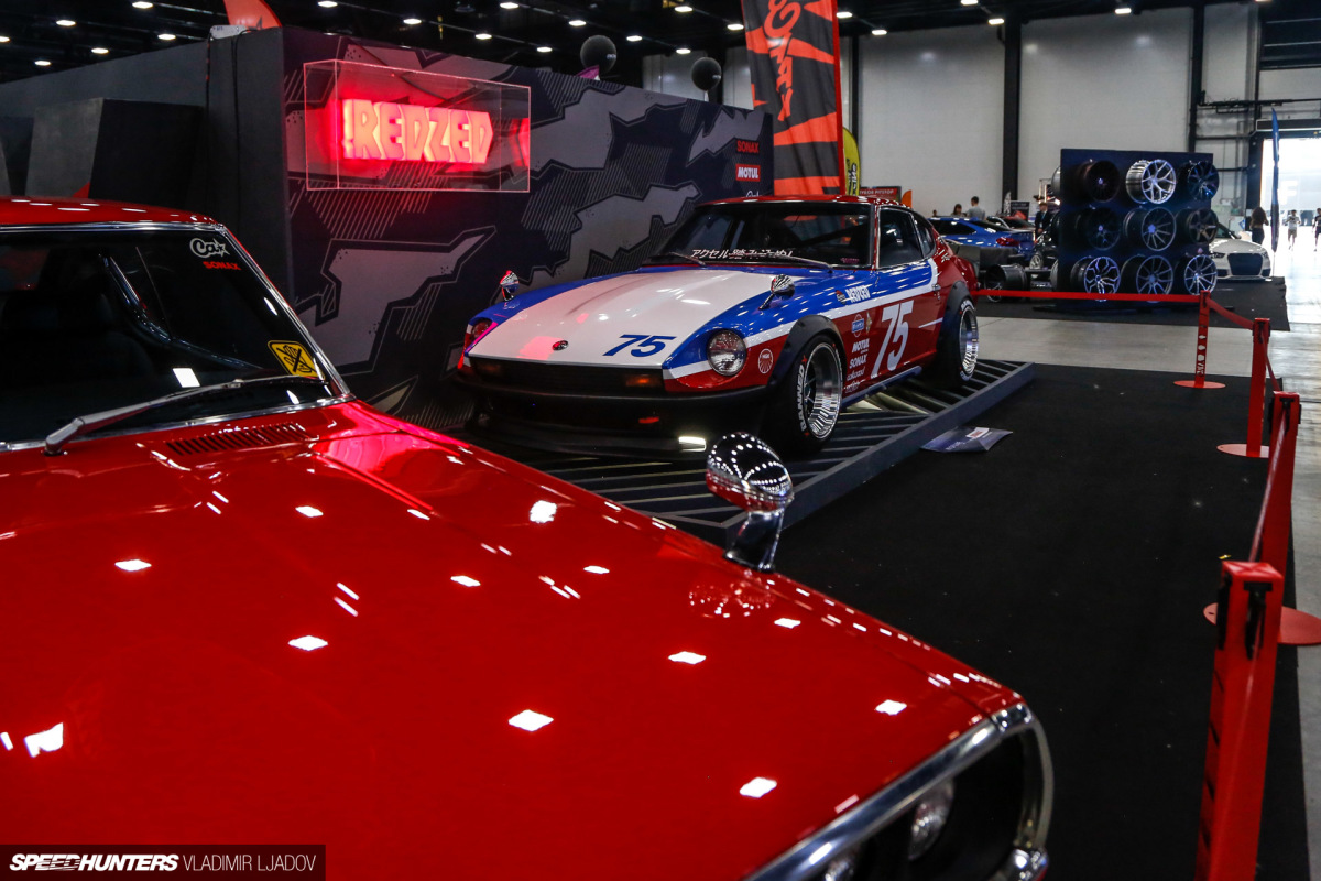 royal-auto-show--2019-speedhunters-by-wheelsbywovka-29