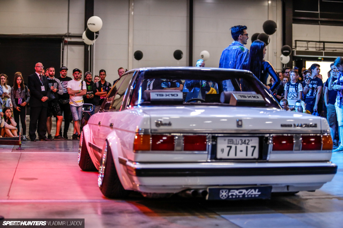 royal-auto-show--2019-speedhunters-by-wheelsbywovka-56