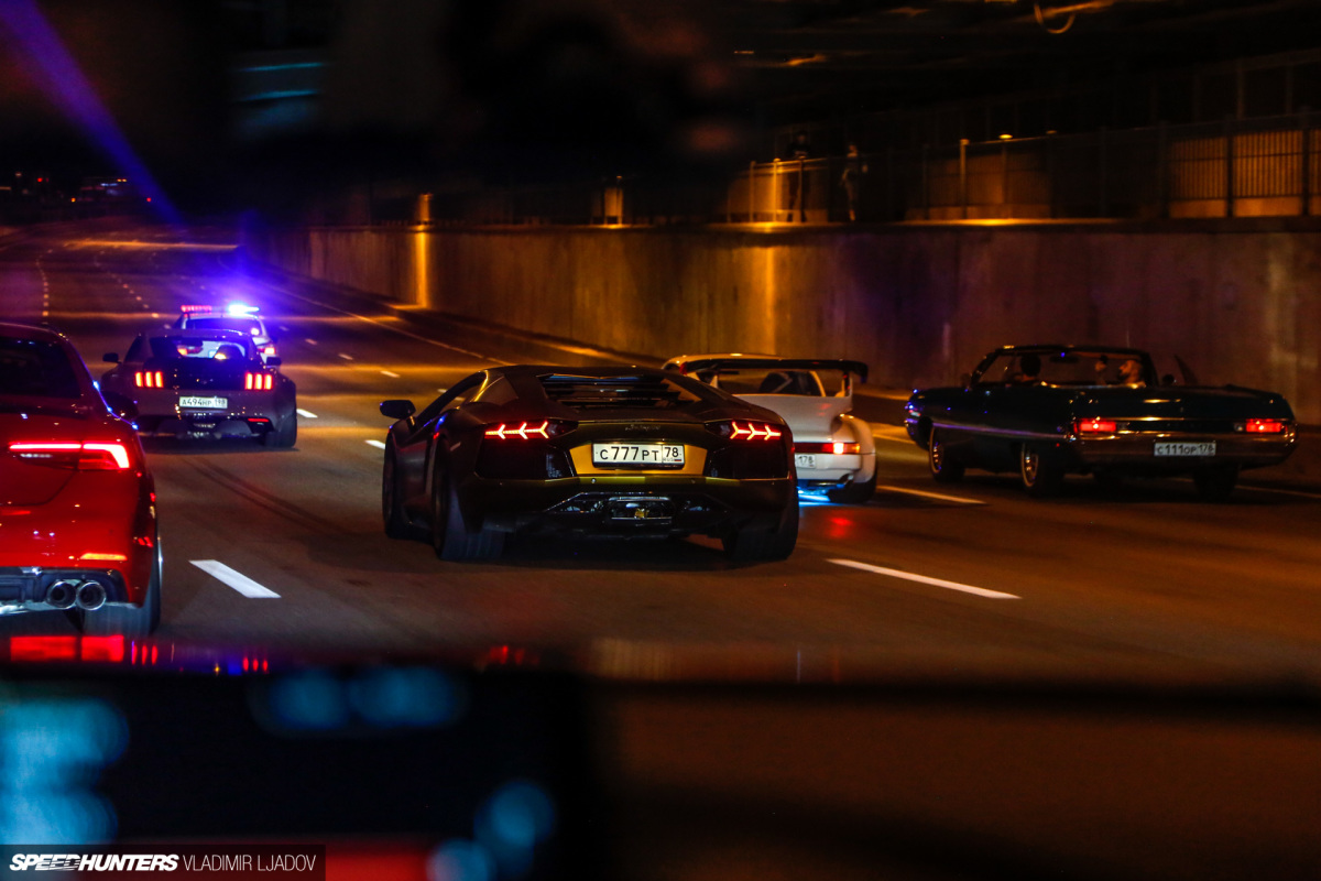 royal-auto-show-parade-2019-speedhunters-by-wheelsbywovka-37