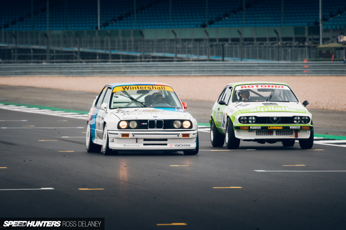 RDM19_SilverstoneClassic_Speedhunters-111