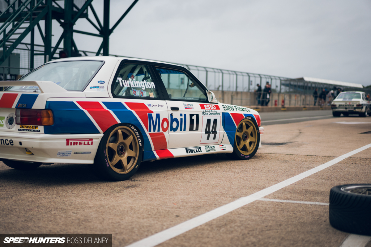RDM19_SilverstoneClassic_Speedhunters-114