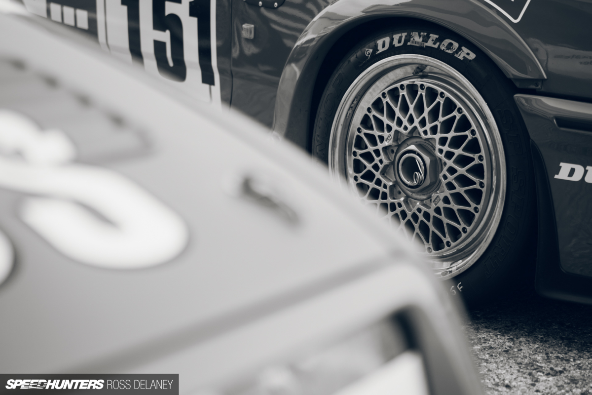 RDM19_SilverstoneClassic_Speedhunters-117