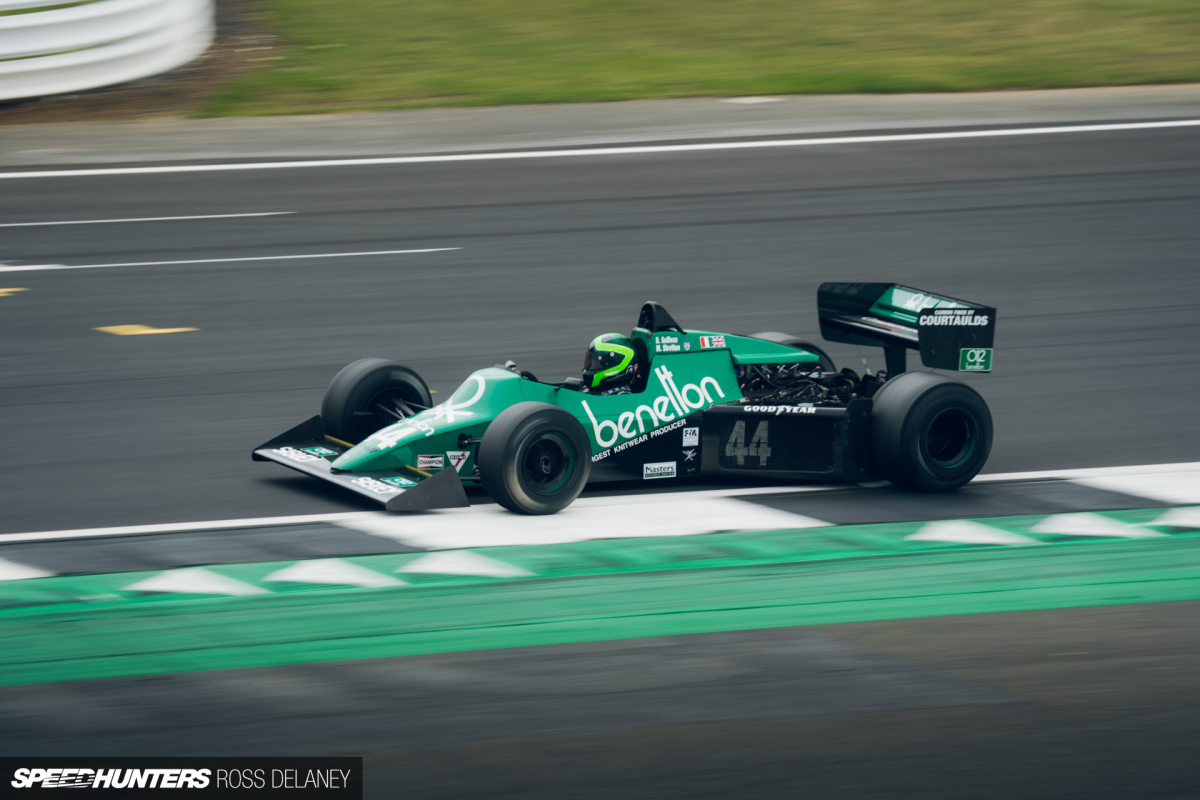RDM19_SilverstoneClassic_Speedhunters-124