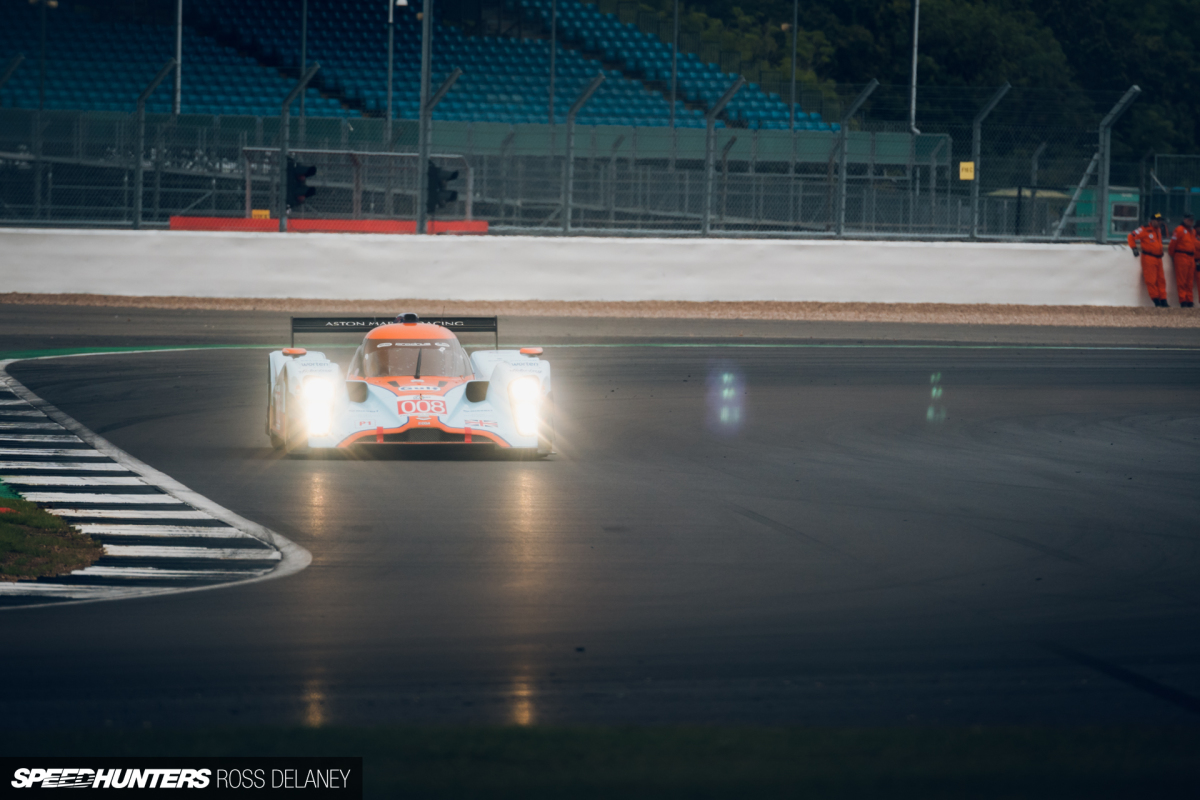 RDM19_SilverstoneClassic_Speedhunters-146