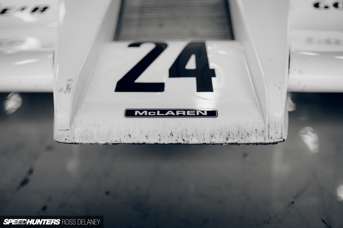RDM19_SilverstoneClassic_Speedhunters-31