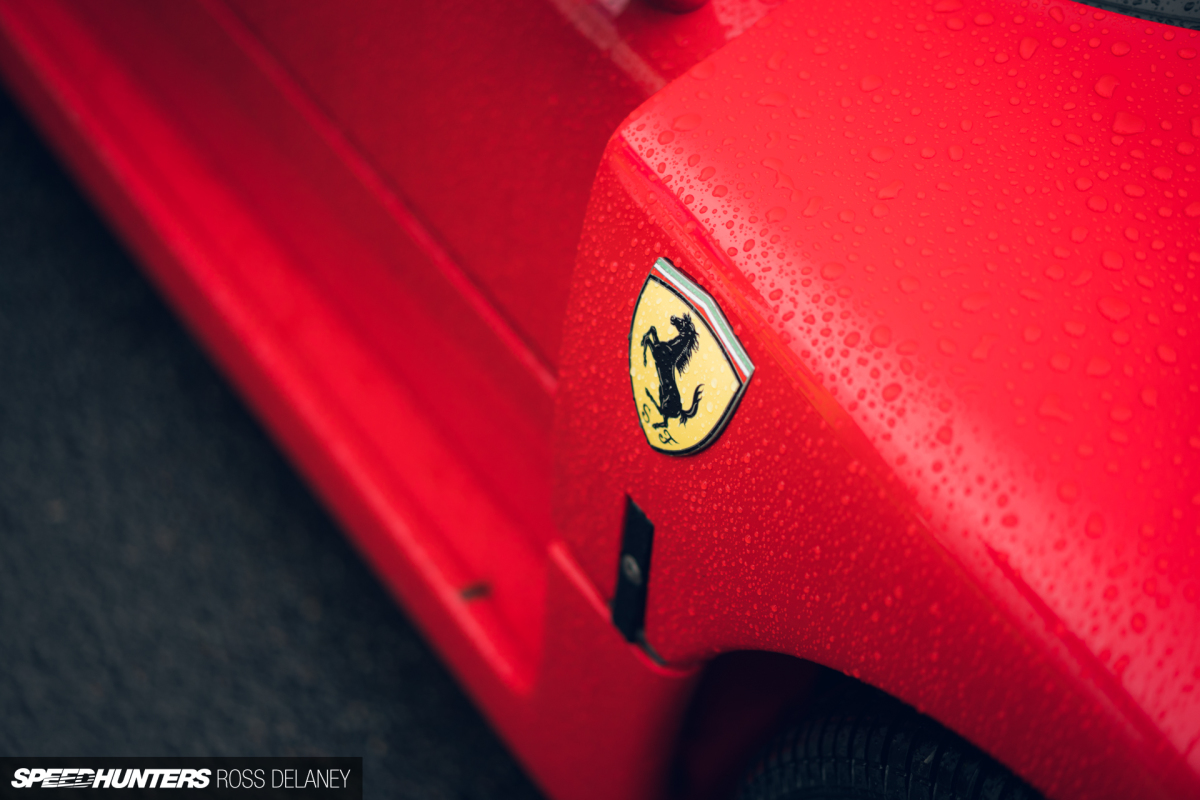 RDM19_SilverstoneClassic_Speedhunters-36
