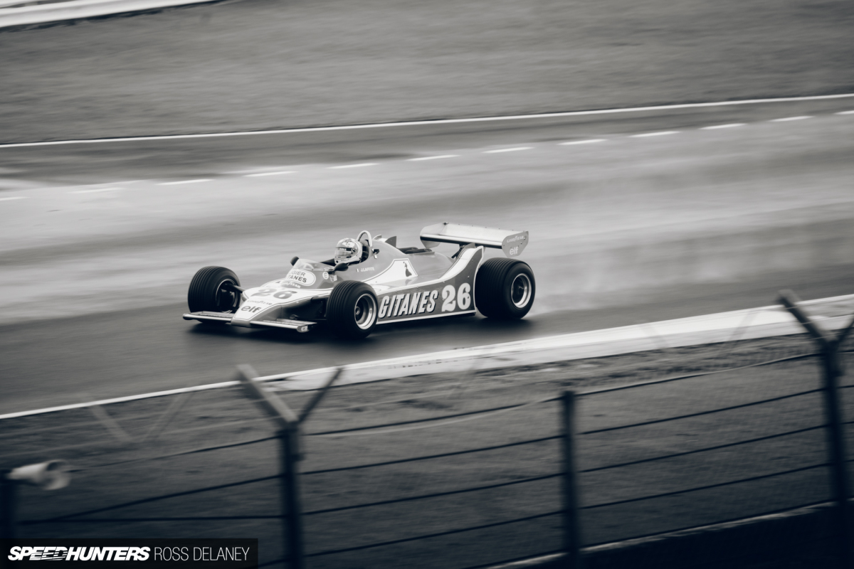 RDM19_SilverstoneClassic_Speedhunters-45