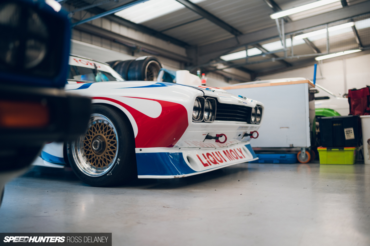 RDM19_SilverstoneClassic_Speedhunters-74
