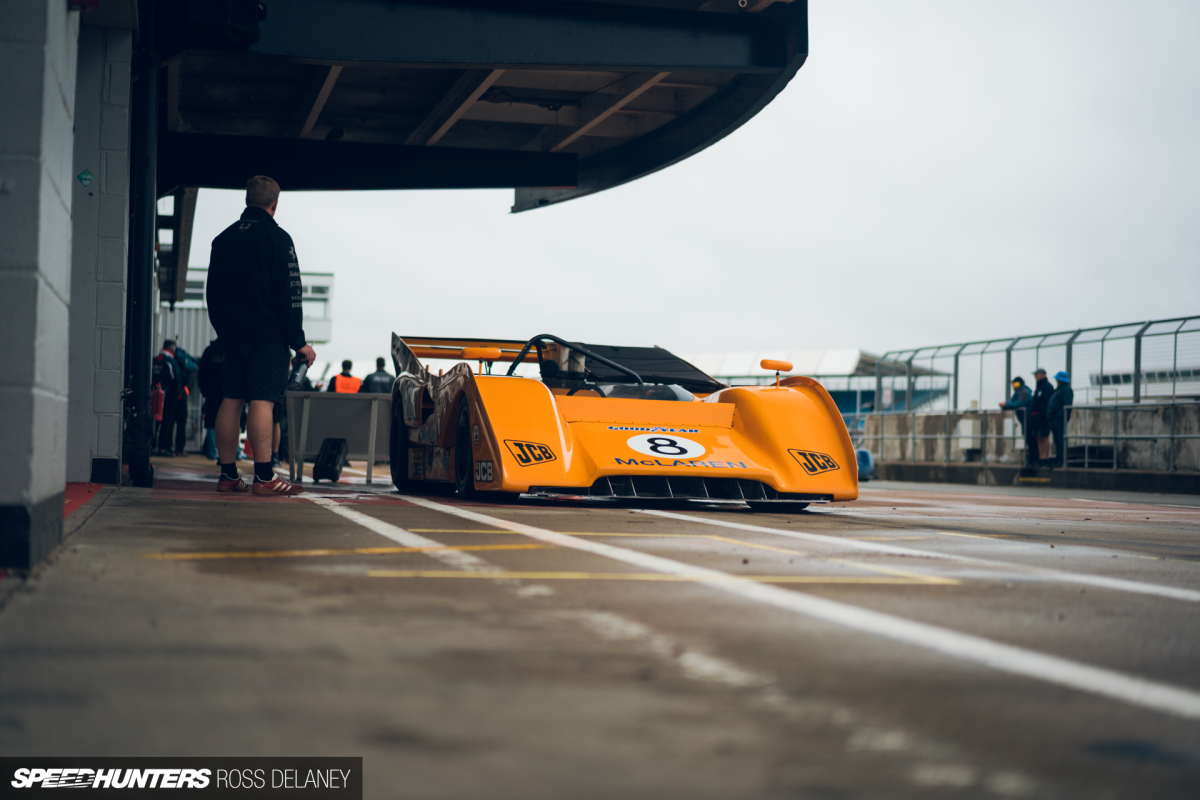 RDM19_SilverstoneClassic_Speedhunters-90