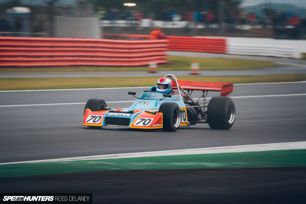 RDM19_SilverstoneClassic_Speedhunters-98