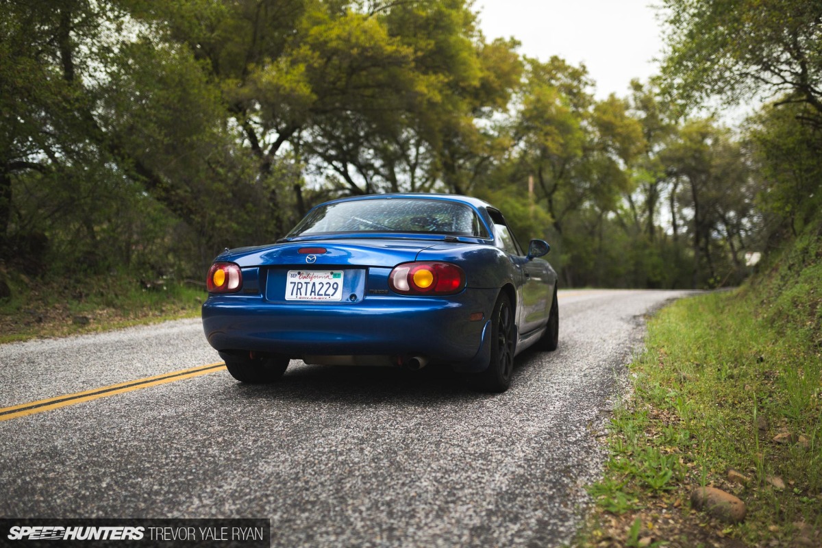 2019-Project-10AE-NB-Mazda-Miata_Trevor-Ryan-Speedhunters_003_8583