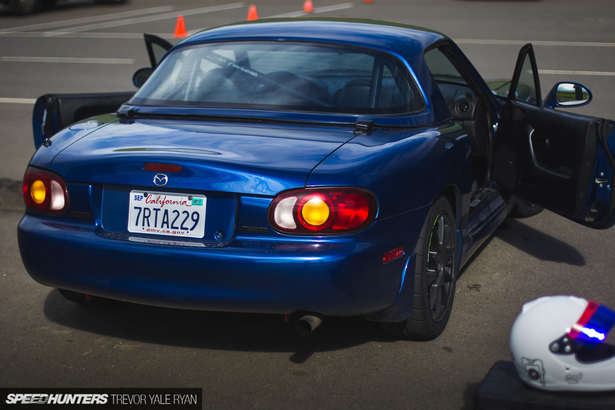 2019-Project-10AE-NB-Mazda-Miata_Trevor-Ryan-Speedhunters_004_