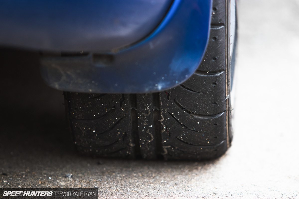 2019-Project-10AE-NB-Mazda-Miata_Trevor-Ryan-Speedhunters_005_